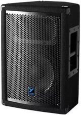 Yorkville Sound - YX Series Passive Loudspeaker - 10 inch Woofer - 150 Watts