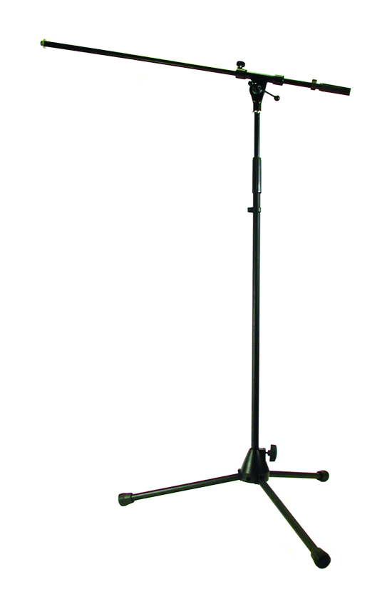 Accessoires Profile - Pied de microphone MCS500 avec perche