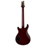 Guitare PRS S2 McCarty 594 Édition Limitée 10e Anniversaire avec Housse - Fire Red Burst 111406FRKC1