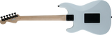 Guitare électrique Jackson - Adrian Smith Signature SDX - Snow White, touche érable 2913052576