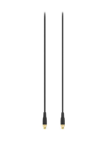 RODE - MiCon Cable in Black - 10