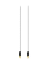 RODE - MiCon Cable in Black - 10