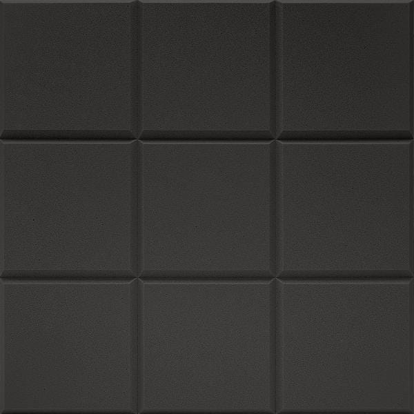 TECSOUND SOPRAKUSTIK wf gray