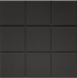 TECSOUND PUREKUSTIK blanc 600 mm
