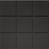 TECSOUND PUREKUSTIK blanc 800 mm