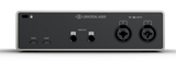 Volt 2 Gen 2 USB Audio Interface with Onboard Tone Shaping