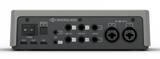 Interface audio USB Volt 4 Max avec modelage de tonalité et compression intégrés