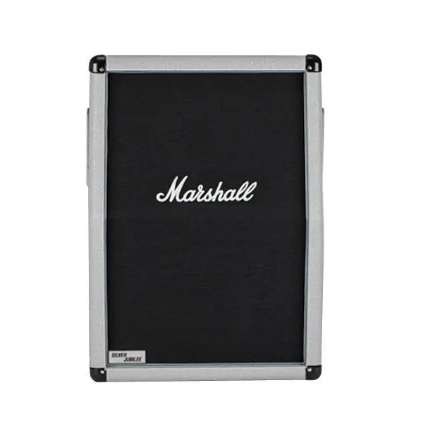 Pre-owned 2536A Mini Jubilee Cab - 140W 2x12