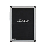 Pre-owned 2536A Mini Jubilee Cab - 140W 2x12