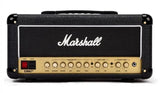 Pre-owned Marshall DSL20HR 20W Head