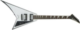Pre-owned Jackson Guitars - JS Series Rhoads JS32