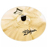 Cymbale crash Zildjian A Custom - 14 pouces
