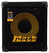 Markbass New York 121 Cab 1x12''