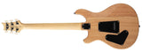 Guitare électrique PRS SE CE 24 avec housse - Bleu ardoise