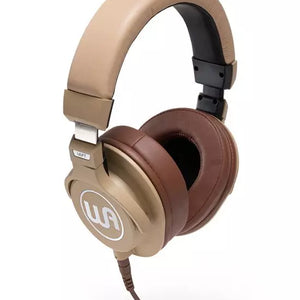 Pro Audio & Recording Accessories