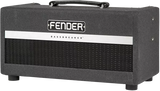FENDER d'occasion - Tête Bassbreaker™ 15 2263000000