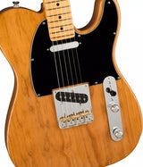 Fender - American Professional II Telecaster, Touche Érable - Pin Torréfié 0113942763