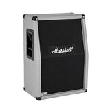 Pre-owned 2536A Mini Jubilee Cab - 140W 2x12