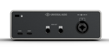 Interface audio USB Volt 1 de 2e génération avec modélisation de timbre intégrée