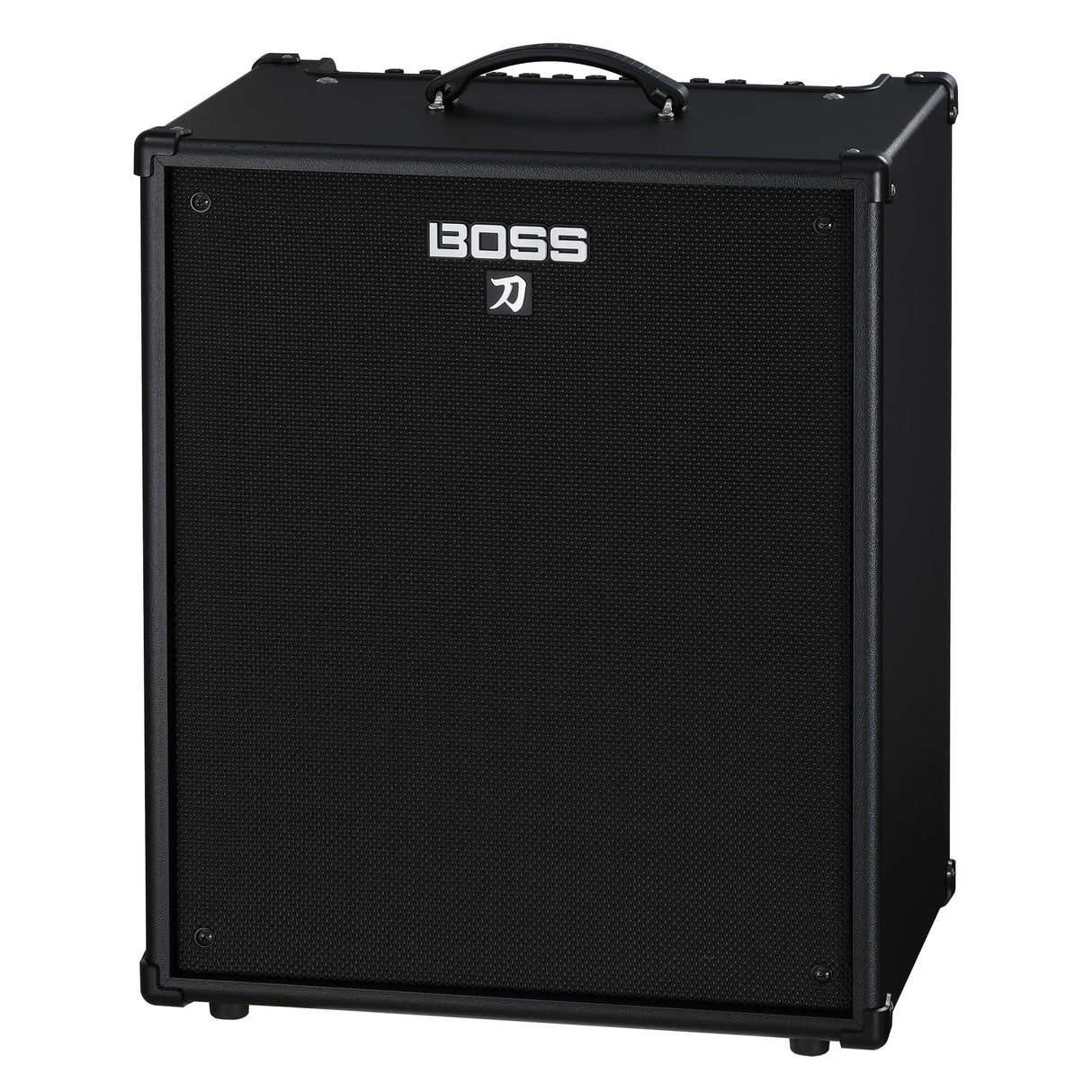 BOSS - Amplificateur de basse Katana-210