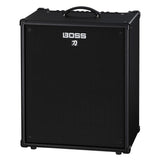 BOSS - Amplificateur de basse Katana-210