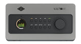 Interface audio USB Volt 4P Max avec mise en forme de tonalité et compression intégrées
