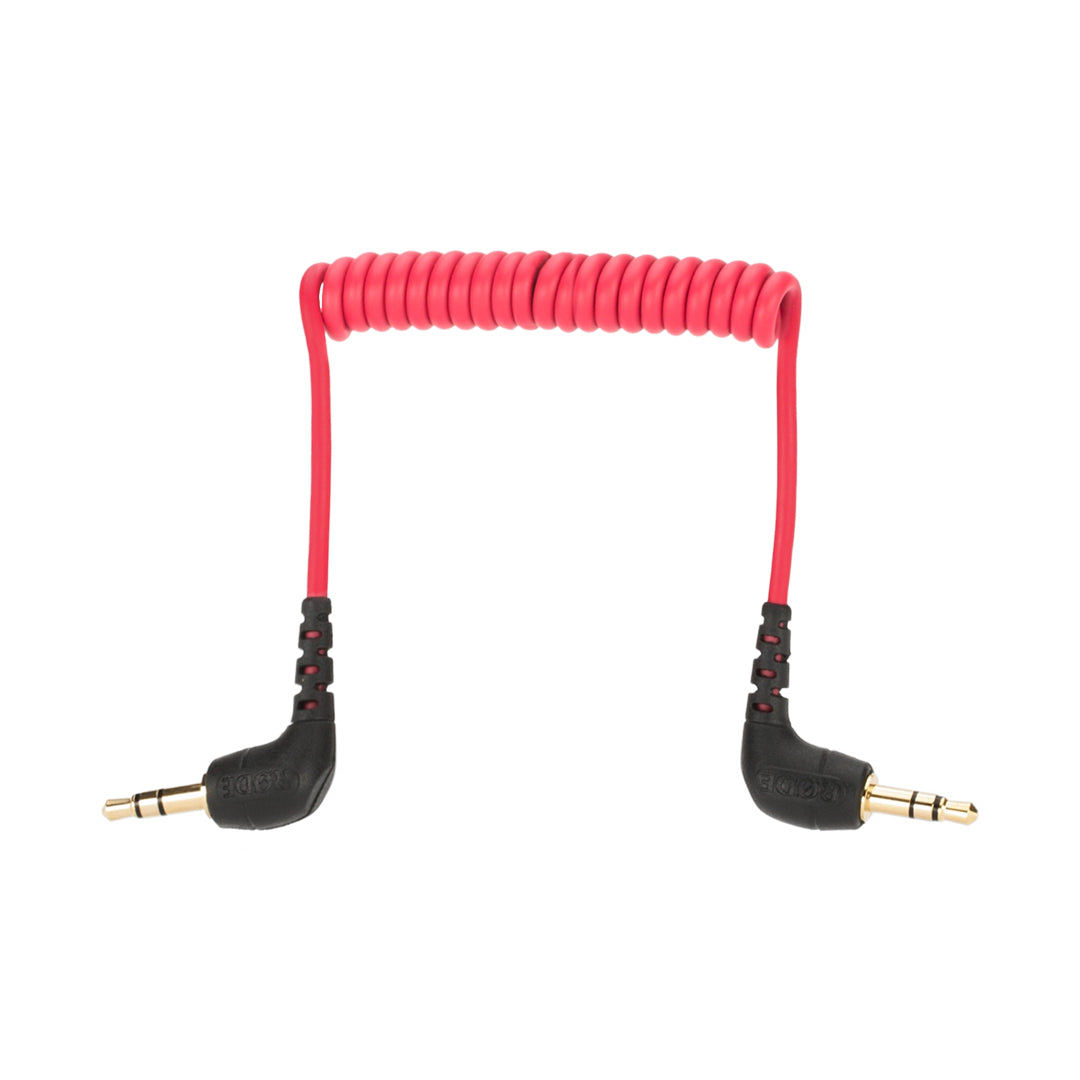 RODE - SC2 TRS Patch Cable
