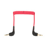 RODE - SC2 TRS Patch Cable