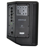 EXM Pro-8 Battery Powered Loudspeaker - 8'