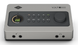 Volt 2 Max USB Audio Interface with Onboard Tone Shaping and Compression