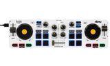 Hercules - DJControl Mix 2-Channel Controller for iOS and Android Smartphones