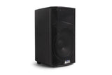 Alto Professional - Enceinte amplifiée TX410 350 W 10 pouces avec Bluetooth