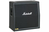 Occasion - Marshall 1960A - 4x12 Slant Cab