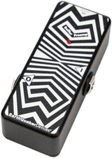 Buffer/préampli EarthQuaker Devices d'occasion