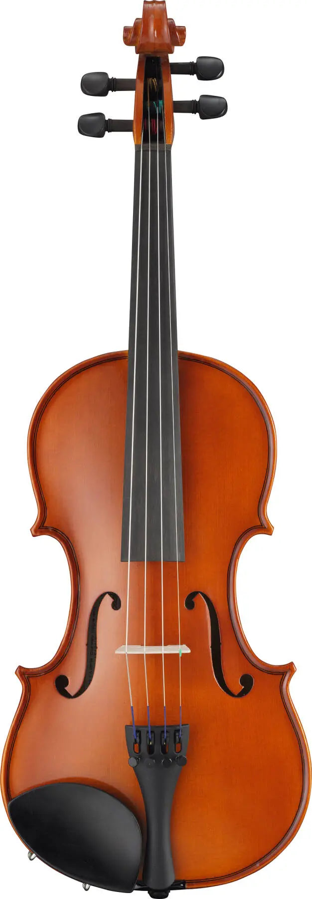 Violon V3 d'occasion - 4/4