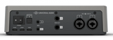 Volt 2 Max USB Audio Interface with Onboard Tone Shaping and Compression
