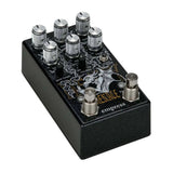 Pre-owned Empress Effects Heavy Menace Distortion Pedal