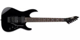 ESP Guitars - Guitare LTD KH-202 Kirk Hammett Signature Series - Noir