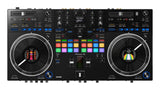 Pioneer DJ - DDJ-REV7 2-Channel Professional Battle Controller for Serato DJ Pro