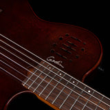 Godin - Multiac Mundial Kanyon Burst - 52417