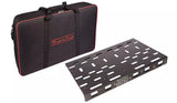 Voodoo Lab - Dingbat Large Pedalboard Power Package avec Pedal Power MONDO