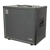 Pre-owned Ampeg Bass Combo BA600/115 - 1x15