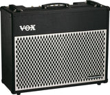 Pre-owned Vox VT100 Valvetronix 100 Watt Combo