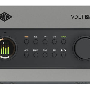 Pro Audio & Recording Accessories