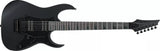 Ibanez - Guitare électrique GIO RG - Noir mat