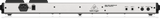 Pédalier contrôleur MIDI ultra-flexible FCB1010 d'occasion