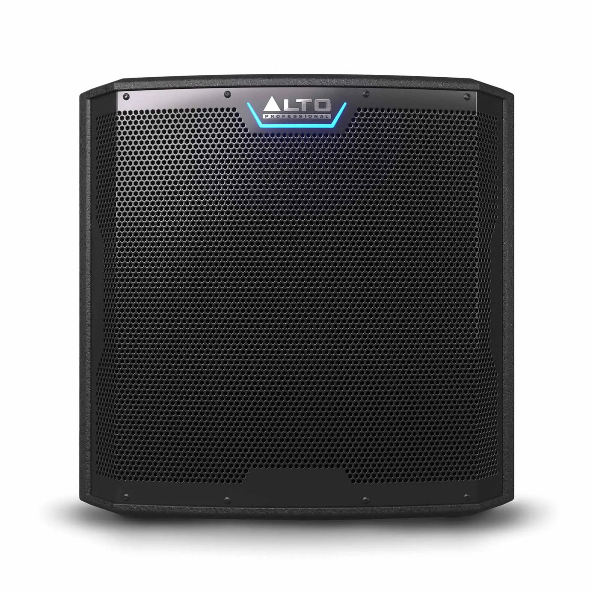 Alto Professional - TS12S Truesonic 2500 Watt 12 Powered Subwoofer