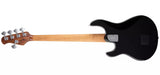 Pre-owned Ernie Ball Music Man StingRay Special 5 Bass Guitar 207011001