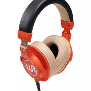 Accessoires audio et d'enregistrement professionnels
