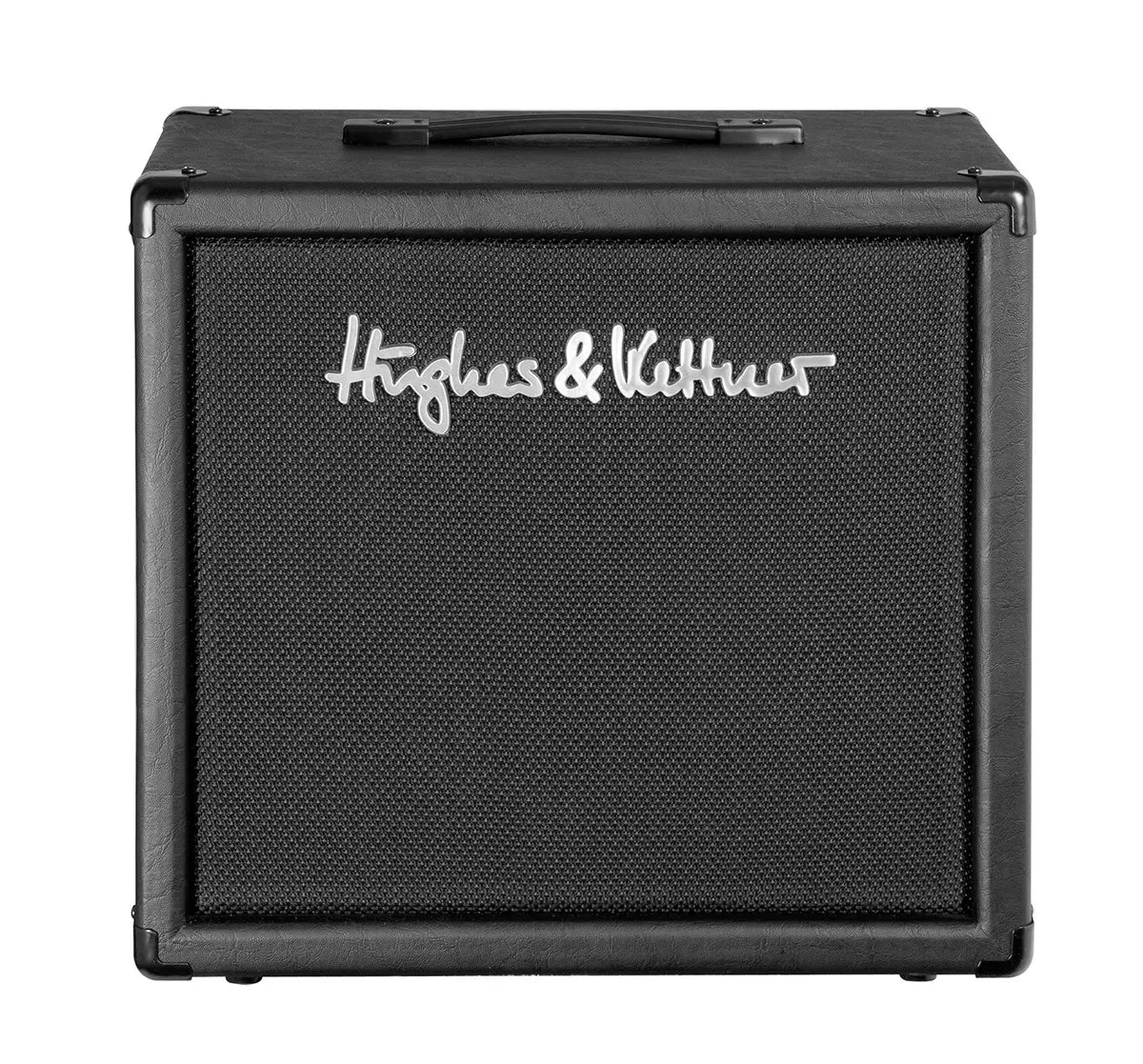 Baffle Hughes & Kettner TubeMeister 112 d'occasion